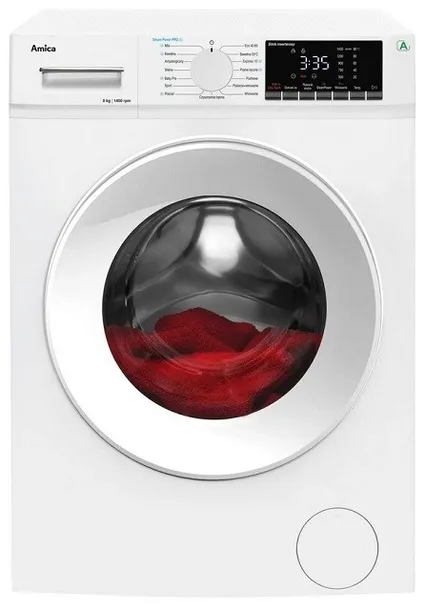 pralka-amica-wa5s814alish-szerokosc-produktu-60-cm