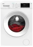pralka-amica-wa5s814alish-szerokosc-produktu-60-cm