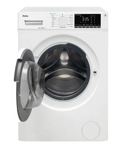 pralka-amica-wa5s814alish-model-wa5s814alish