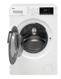 pralka-amica-wa5s814alish-model-wa5s814alish