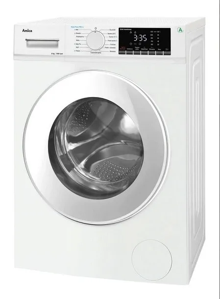 pralka-amica-wa5s814alish-bezpieczenstwo-blokada-drzwi