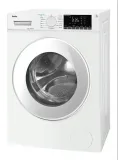 pralka-amica-wa5s814alish-bezpieczenstwo-blokada-drzwi