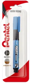 marker-olejowy-mmp20-blekitny-1-szt