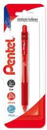 cienkopis-kulkowy-05-mm-energel-bln105-czerwony-x-1-blister