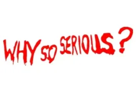 naklejka-wlepka-na-samochod-motor-why-so-serious-joker-psychol-gotham