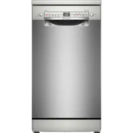 zmywarka-bosch-sps2hki02e-45cm-10kpl-extradry-aquastop-46db