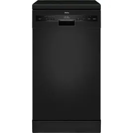 zmywarka-amica-dfm46c8eoibh-45cm-44db-10-kompletow-opendry-steampower