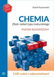chemia-zbior-zadan-typu-maturalnego-poziom-rozszerzony-kamil-kaznowski
