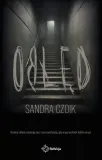 obled