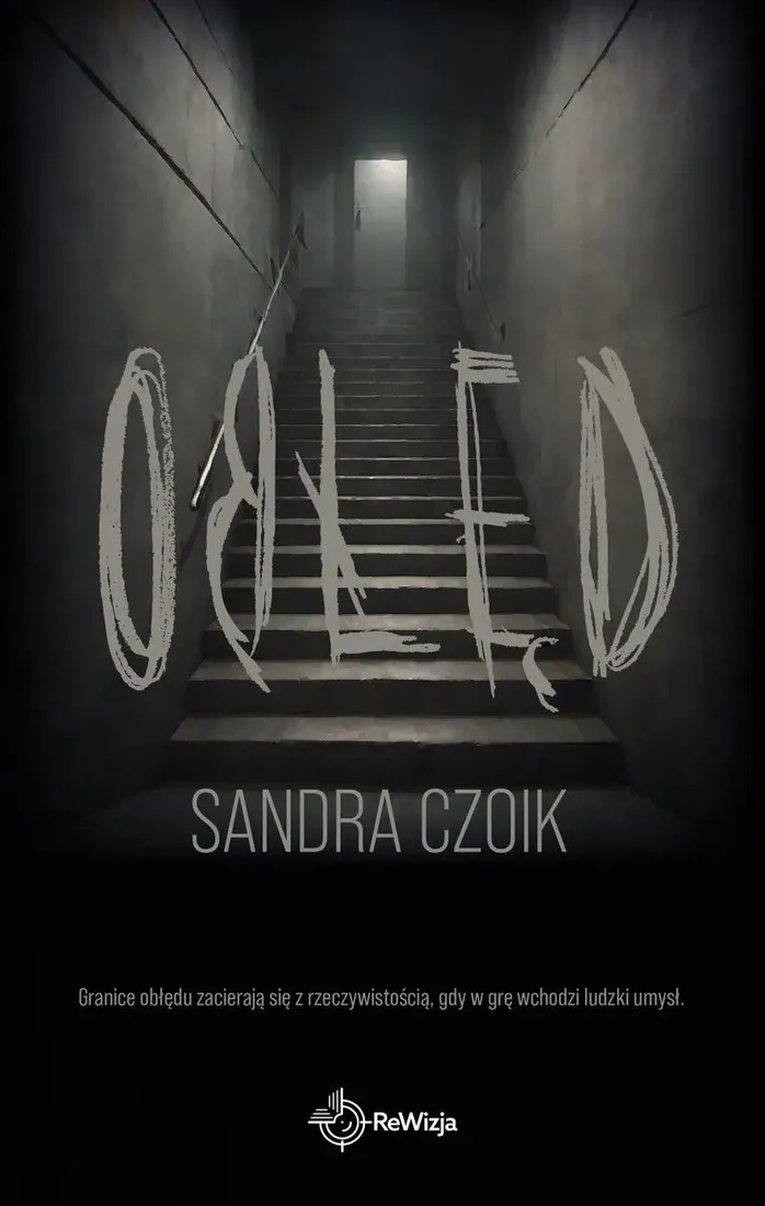 obled