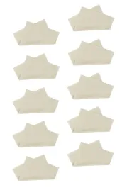 10x-sciereczka-do-okularow-okulary-mikrofibra-bez
