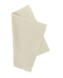 sciereczka-do-okularow-okulary-mikrofibra-bez