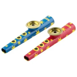kazoo-zabawka-muzyczna-1-szt-mix