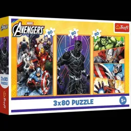 34883-3x80-dni-pelne-akcji-disney-marvel-the-avengers-fsc-mix-70percent