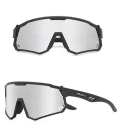 przeciwsloneczne-okulary-uv-rowerowe-hd-korekcja-sportowe-ramka-gratisy