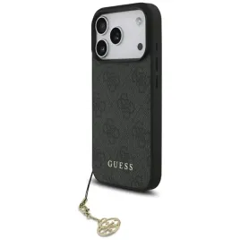 guess-4g-charms-collection-magsafe-etui-iphone-17-pro-czarny