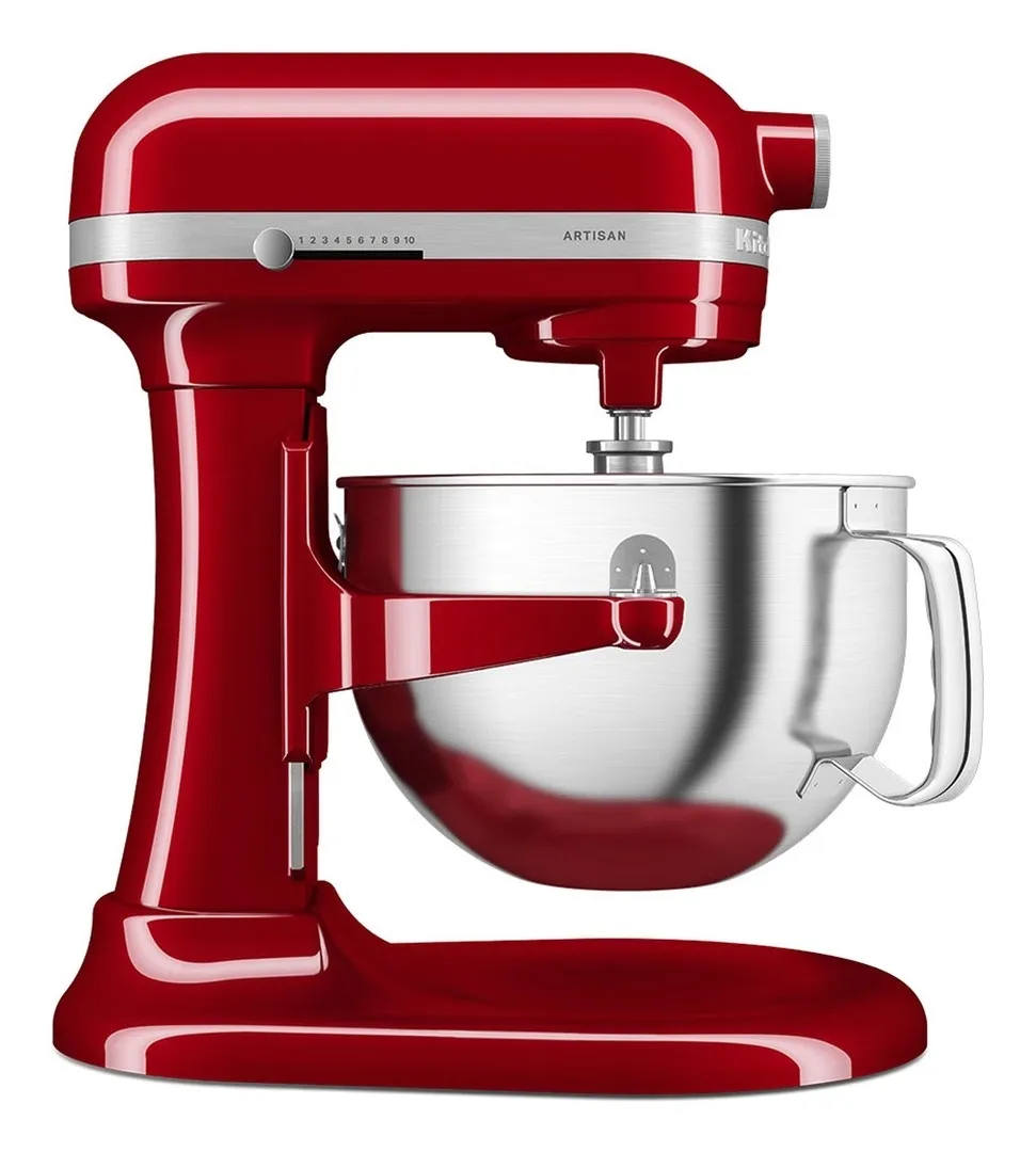 robot-kuchenny-kitchenaid-5ksm60spxeer-stan-nowy
