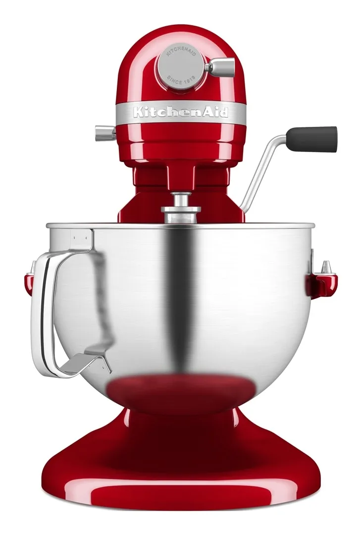 robot-kuchenny-kitchenaid-5ksm60spxeer-stan-nowy
