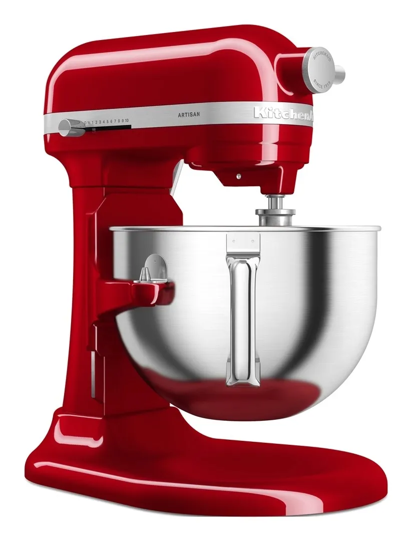robot-kuchenny-kitchenaid-5ksm60spxeer