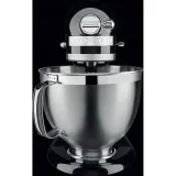 robot-kitchenaid-artisan-5ksm185pseob-czarny-stan-nowy