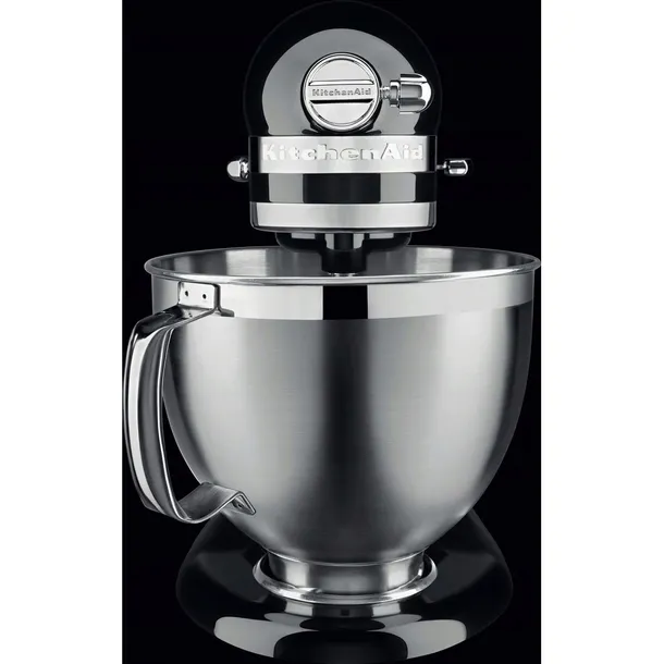 robot-kitchenaid-artisan-5ksm185pseob-czarny-kolor-dominujacy-czarny