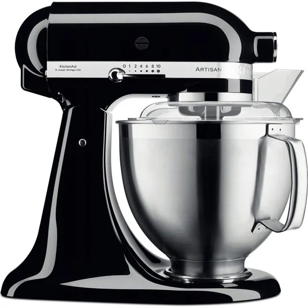 robot-kitchenaid-artisan-5ksm185pseob-czarny-liczba-poziomow-predkosci-10