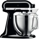 robot-kitchenaid-artisan-5ksm185pseob-czarny-liczba-poziomow-predkosci-10