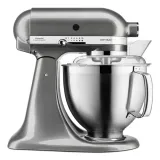 robot-kuchenny-kitchenaid-5ksm185psems