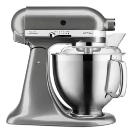 robot-kuchenny-kitchenaid-5ksm185psems