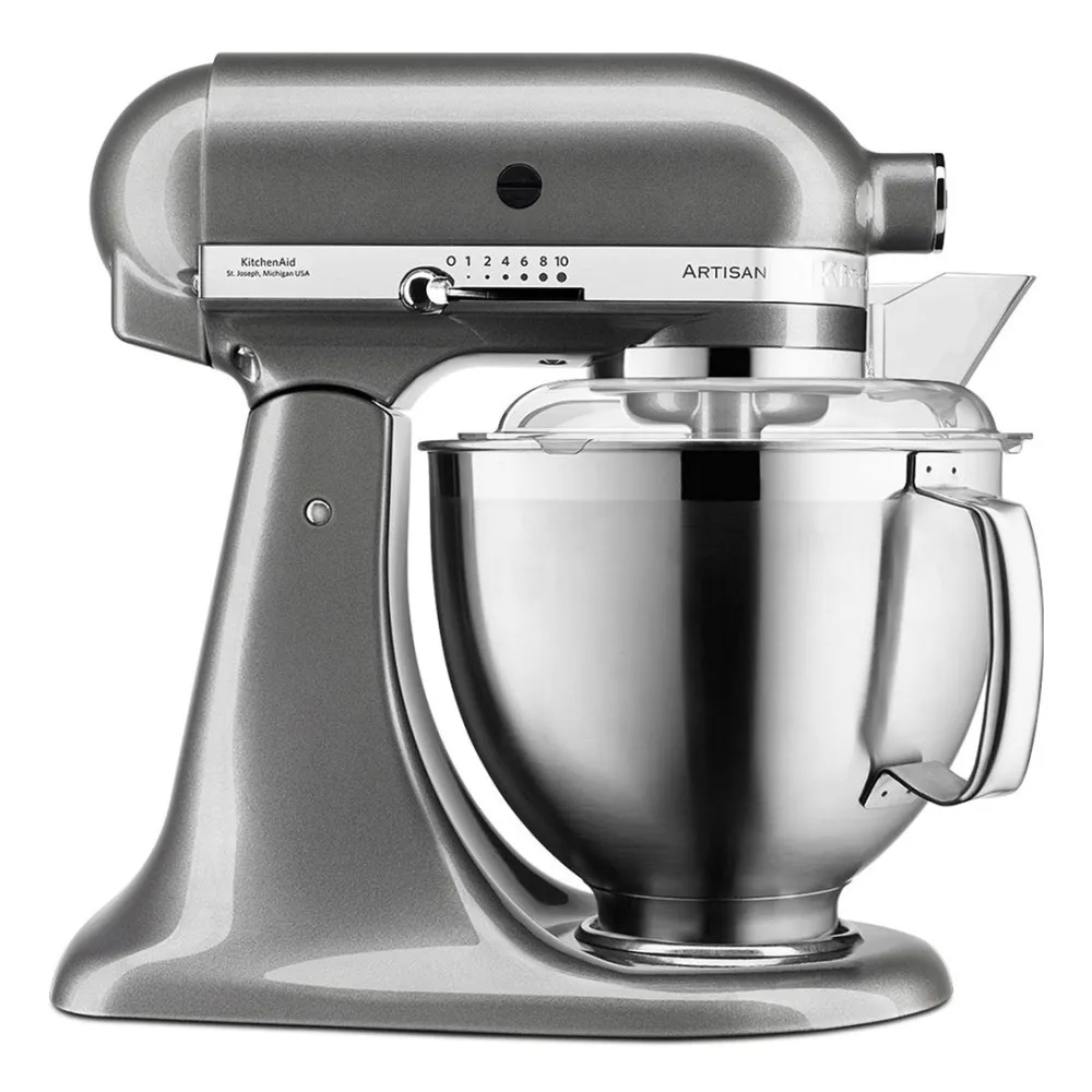 robot-kuchenny-kitchenaid-5ksm185psems