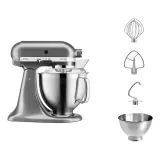 robot-kuchenny-kitchenaid-5ksm185psems-stan-nowy
