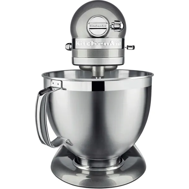 robot-kuchenny-kitchenaid-5ksm185psems-marka-kitchenaid