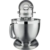 robot-kuchenny-kitchenaid-5ksm185psems-marka-kitchenaid