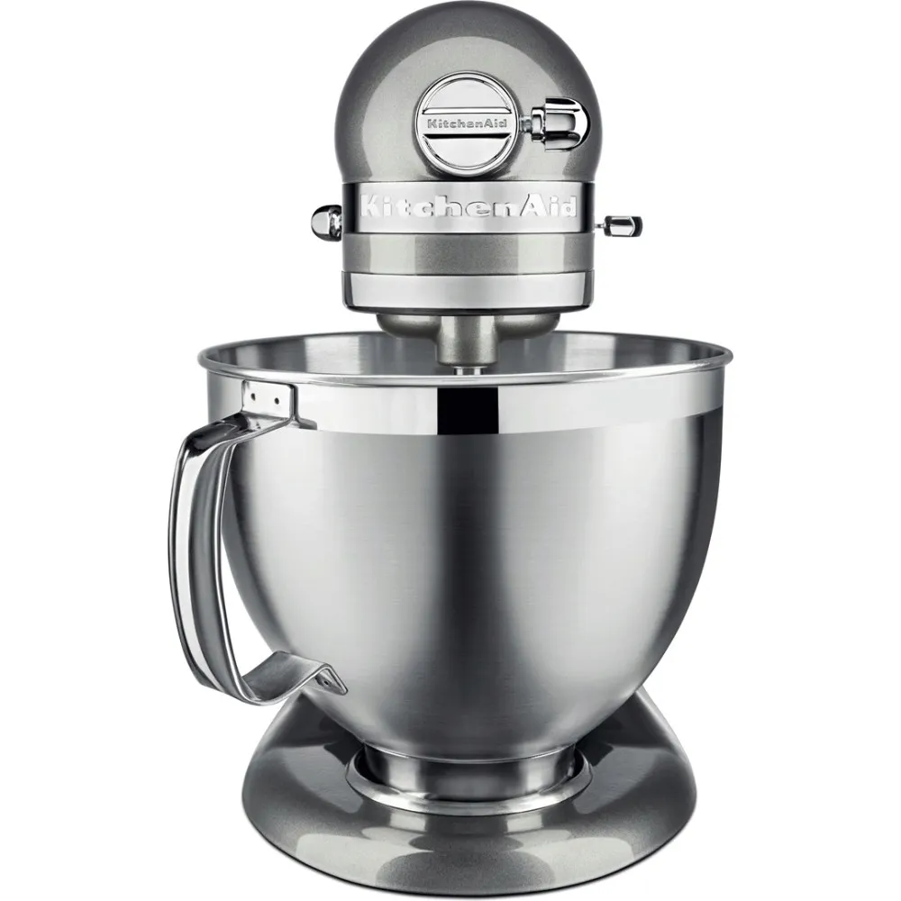 robot-kuchenny-kitchenaid-5ksm185psems-stan-nowy