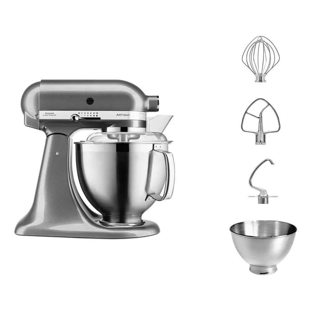 robot-kuchenny-kitchenaid-5ksm185psems