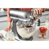 robot-kuchenny-kitchenaid-5ksm185psems-model-5ksm185