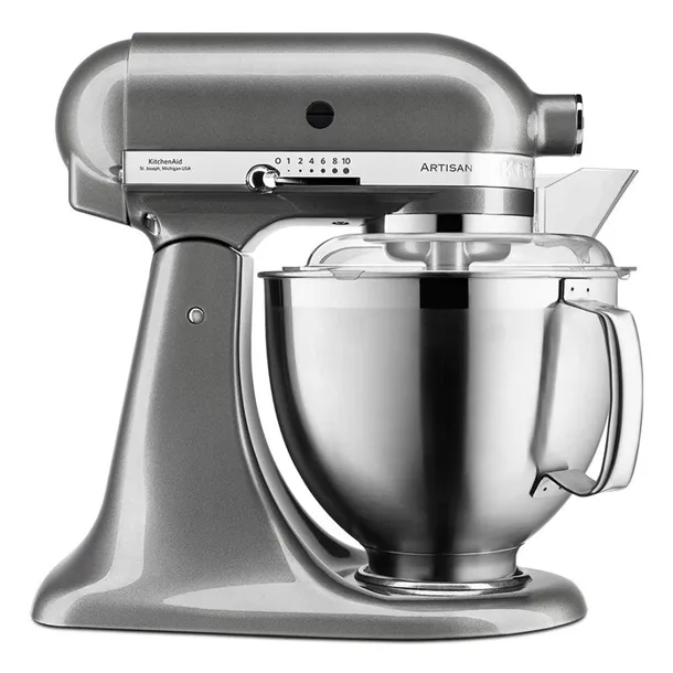 robot-kuchenny-kitchenaid-5ksm185psems-kolor-dominujacy-srebrny-szary