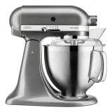 robot-kuchenny-kitchenaid-5ksm185psems-kolor-dominujacy-srebrny-szary