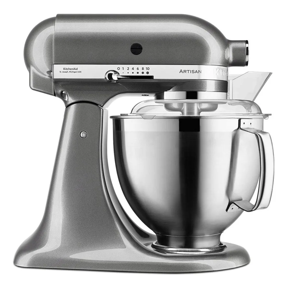 robot-kuchenny-kitchenaid-5ksm185psems-stan-nowy
