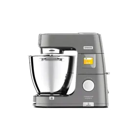 robot-kuchenny-kenwood-kwl90-004si