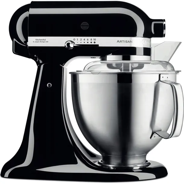 robot-kitchenaid-artisan-5ksm185pseob-czarny-marka-kitchenaid