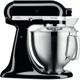 robot-kitchenaid-artisan-5ksm185pseob-czarny-marka-kitchenaid