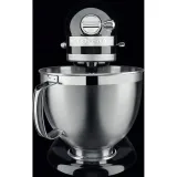 robot-kitchenaid-artisan-5ksm185pseob-czarny-kolor-dominujacy-czarny