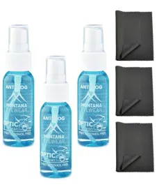 plyn-anti-fog-przeciw-parowaniu-okularow-spray-markowy-montana