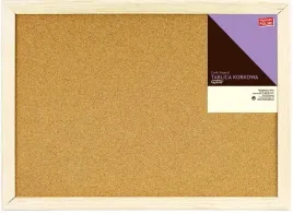 tablica-korkowa-40x60-grand-rama-drewniana-5003