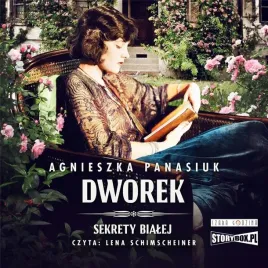 sekrety-bialej-t-4-dworek-audiobook