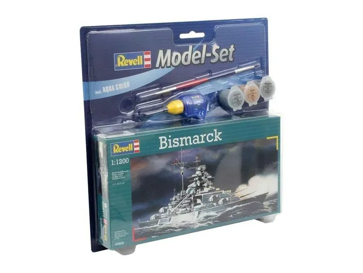 model-set-bismarck-stan-zlozenia-do-zlozenia