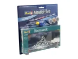 model-set-bismarck-stan-zlozenia-do-zlozenia