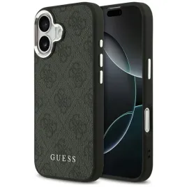guess-4g-classic-logo-magsafe-etui-iphone-17-czarny