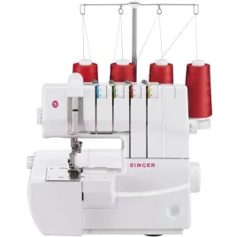 maszyna-do-szycia-singer-14t970c